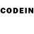 Codein напиток Lean (лин) Ze_Lolerguy9000