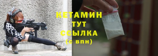 гидра Дмитриев