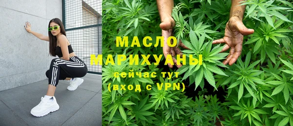 гидра Дмитриев
