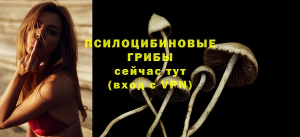 дистиллят марихуана Дмитровск