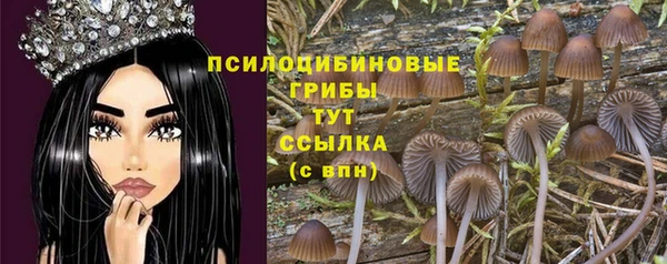 метамфетамин Дмитров