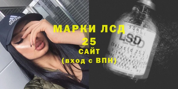 гидра Дмитриев